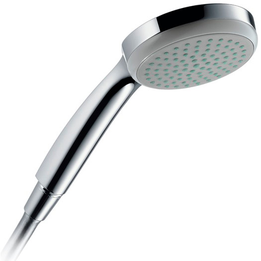 

Лейка для душа Hansgrohe Crometta 28607000
