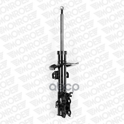 

Амортизатор Передний Gаs L MONROE g7402