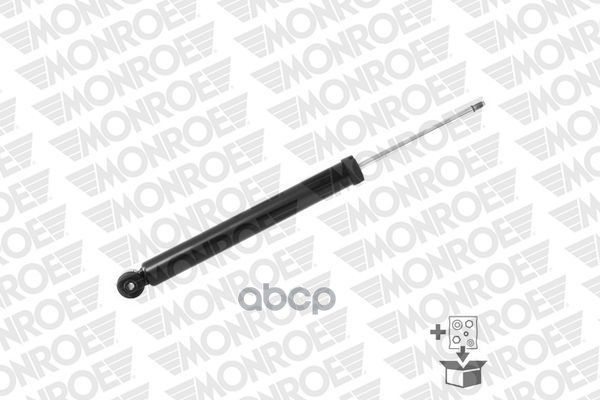 

Амортизатор Оеsресtrum MONROE 376047sp