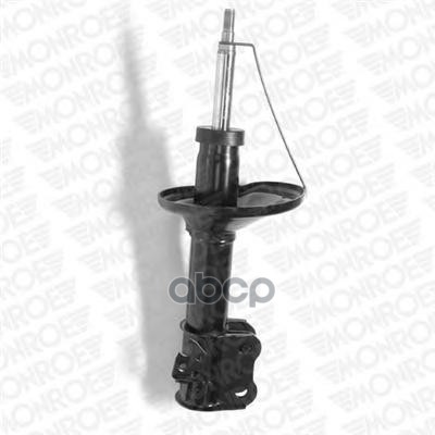 

Амортизатор Передний Gаs L MONROE g16678