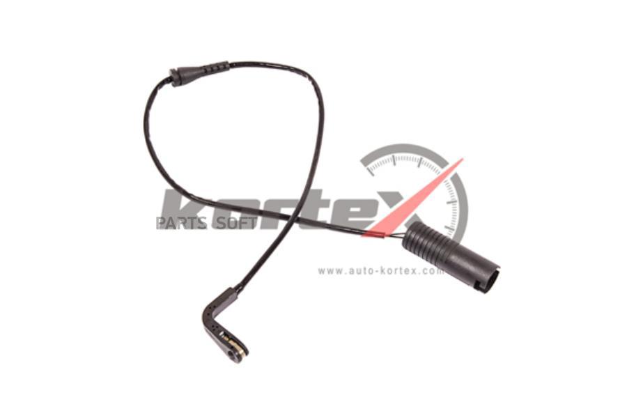 

Датчик KORTEX KSW0014