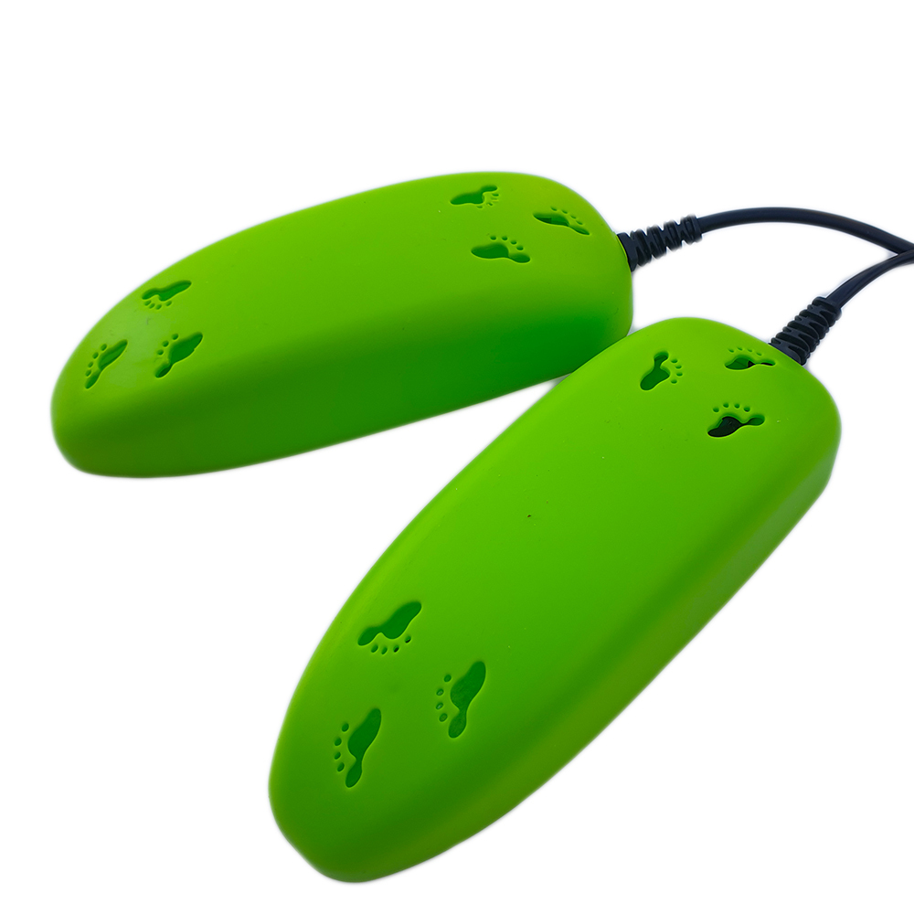 Электрическая сушилка для обуви 00118150 1 шт