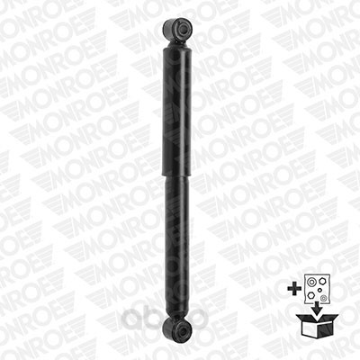 

Амортизатор (Цена За 1Шт.) Sрrintеr 06-> MONROE v1177