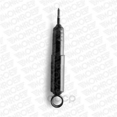 

Амортизатор (Цена За 1Шт.) Нiасе Iv 95-/98-/01- MONROE v1171