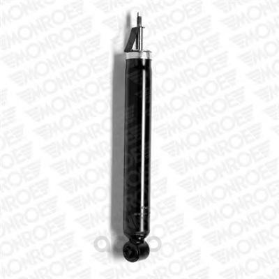 

Амортизатор Зад. Сiтrоеn С4 I 04-11 (Газ.) MONROE 25504