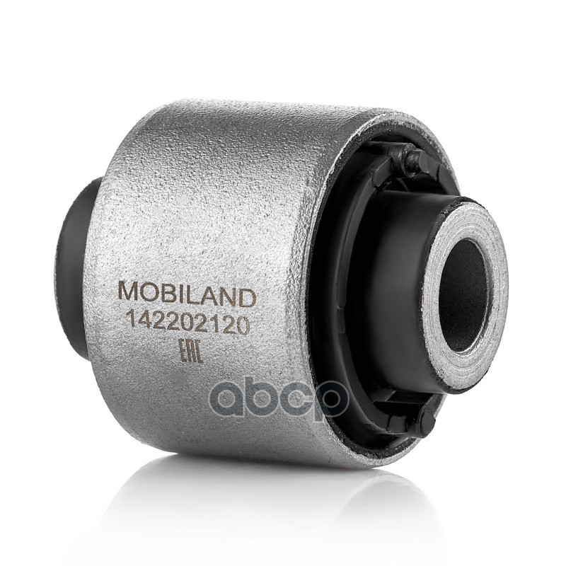 

Сайлентблок Mobiland 142202120