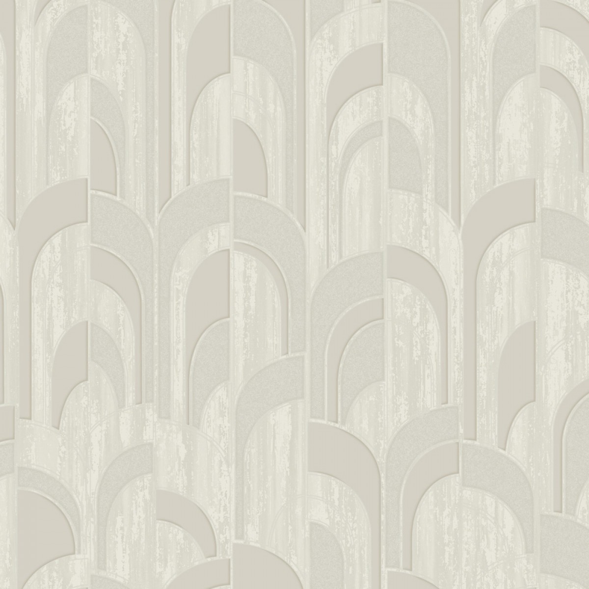 

Обои AdaWall 1209-1 Octagon 8682644327686