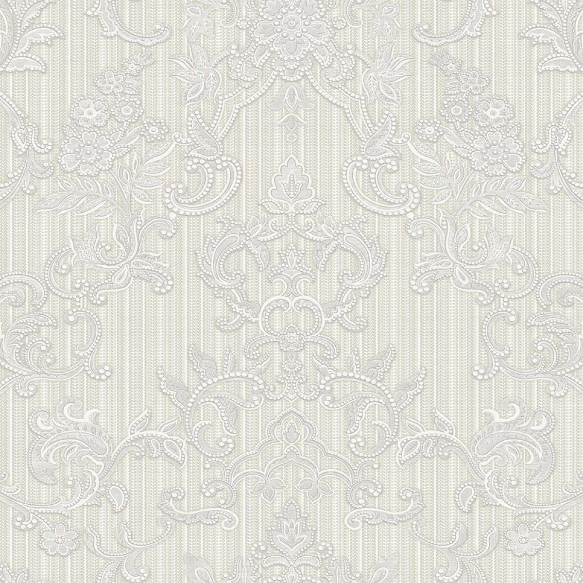

Обои AdaWall 1305-1 SeyYah 8682644328393