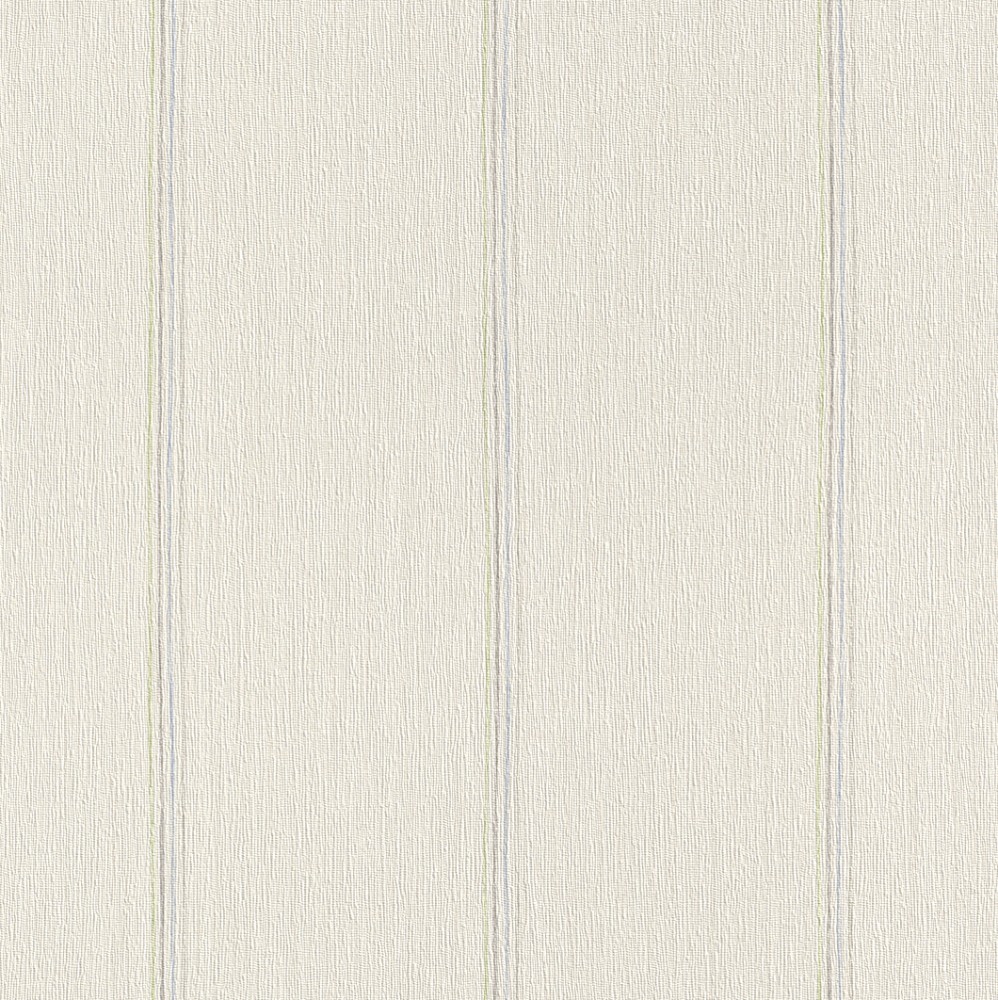 

Обои Rasch 574470 Selection 4000441574470