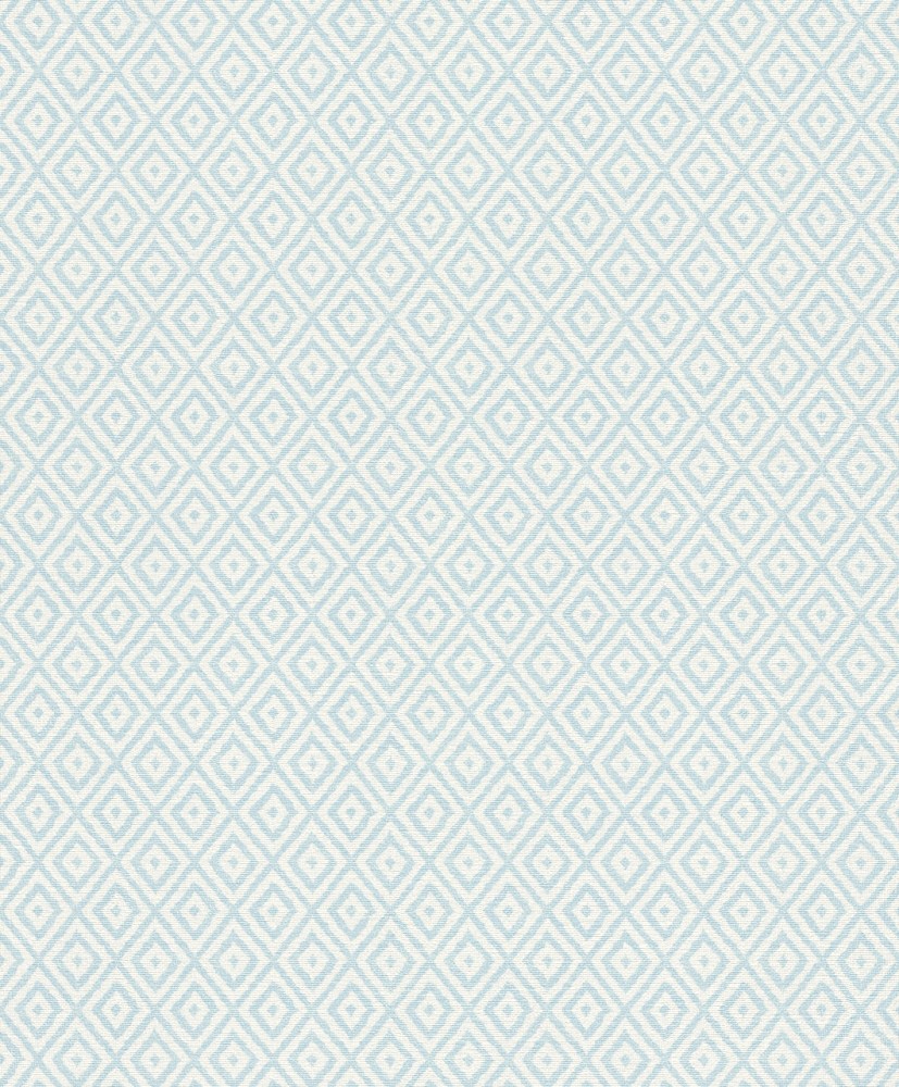 

Обои Rasch 700640 Selection 4000441700640