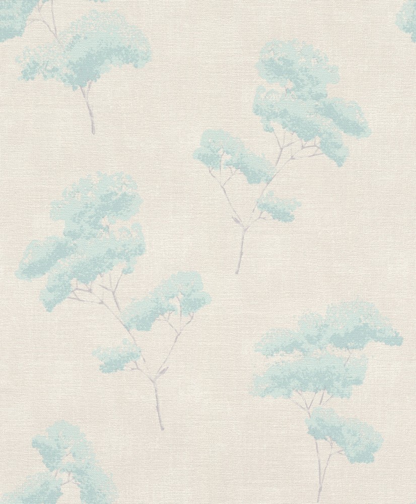 

Обои Rasch 700831 Selection 4000441700831