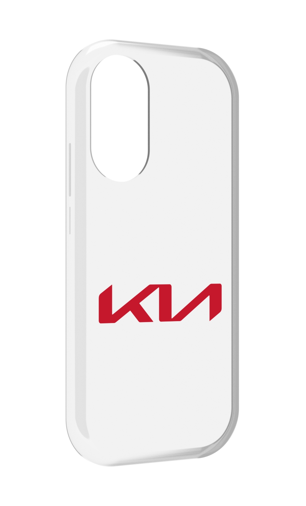 

Чехол MyPads Kia-киа-3 для Honor X7, Прозрачный, Tocco