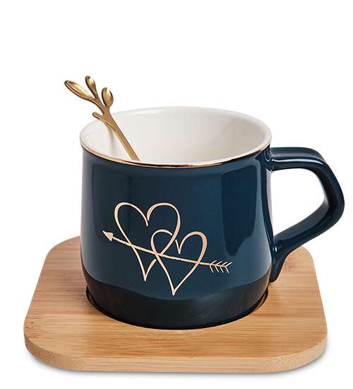 фото Кружка mug-180/3 113-108392 art east
