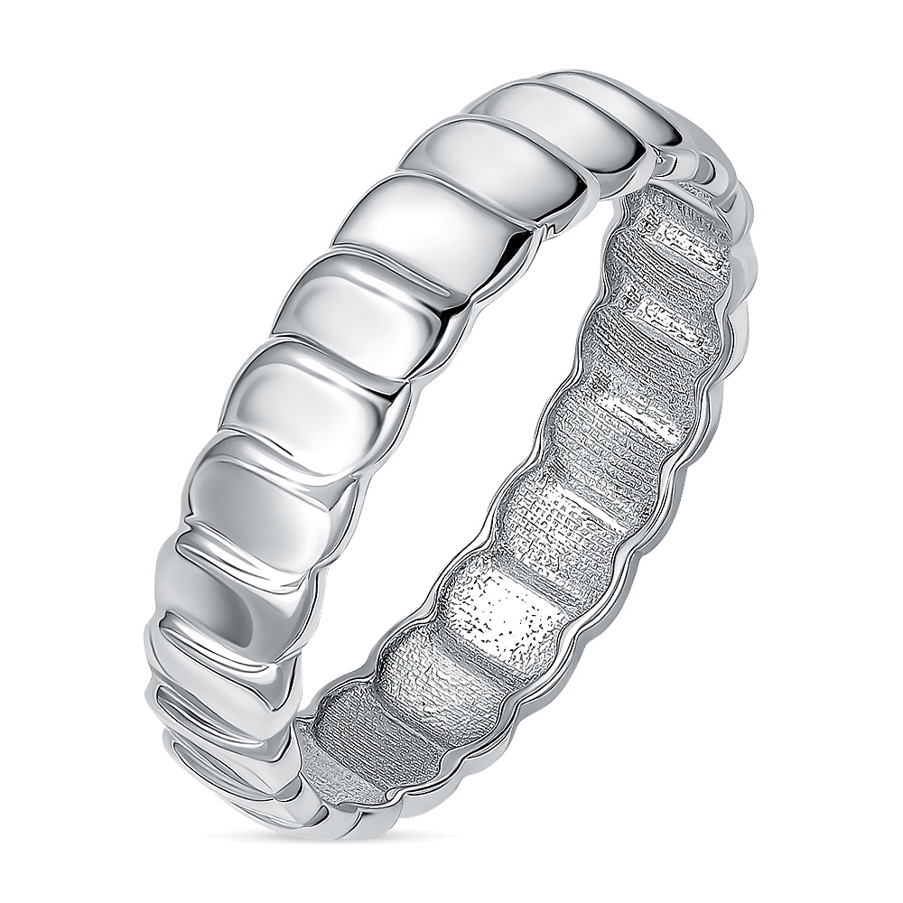 

Кольцо из серебра р.  585Gold 701013916, 701013916