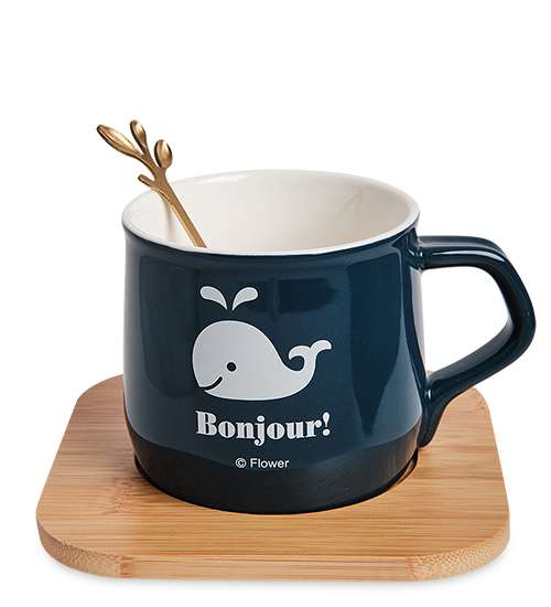 

Кружка MUG-181/3 113-108396