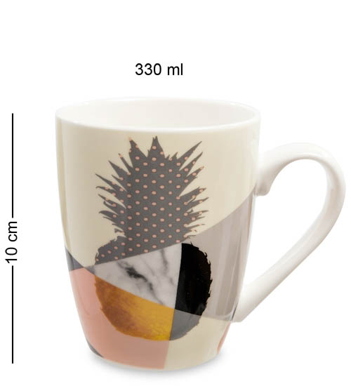 

Кружка MUG-182/3 113-108400