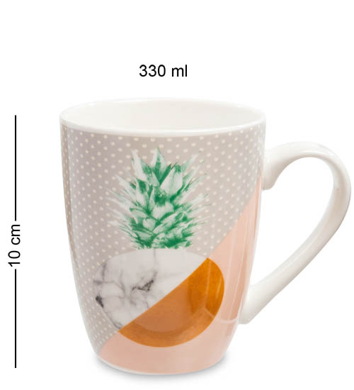 фото Кружка mug-182/4 113-108401 art east