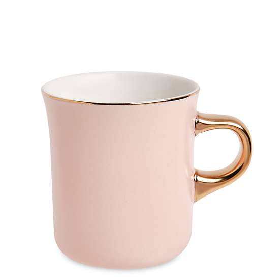 

Кружка MUG-186/4 113-108417