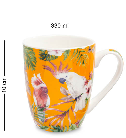 

Кружка MUG-189/1 113-108426