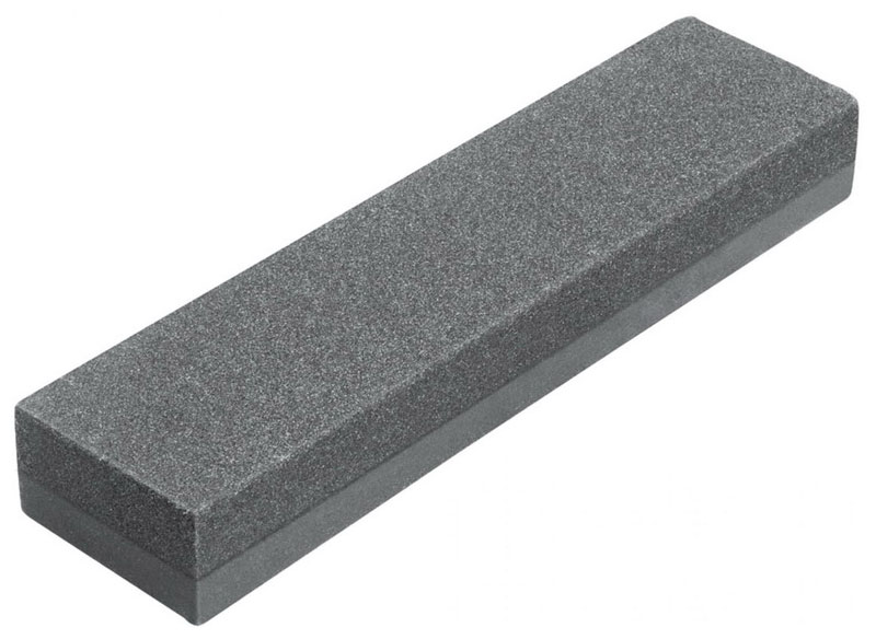 

Truper PIAS-108 11668