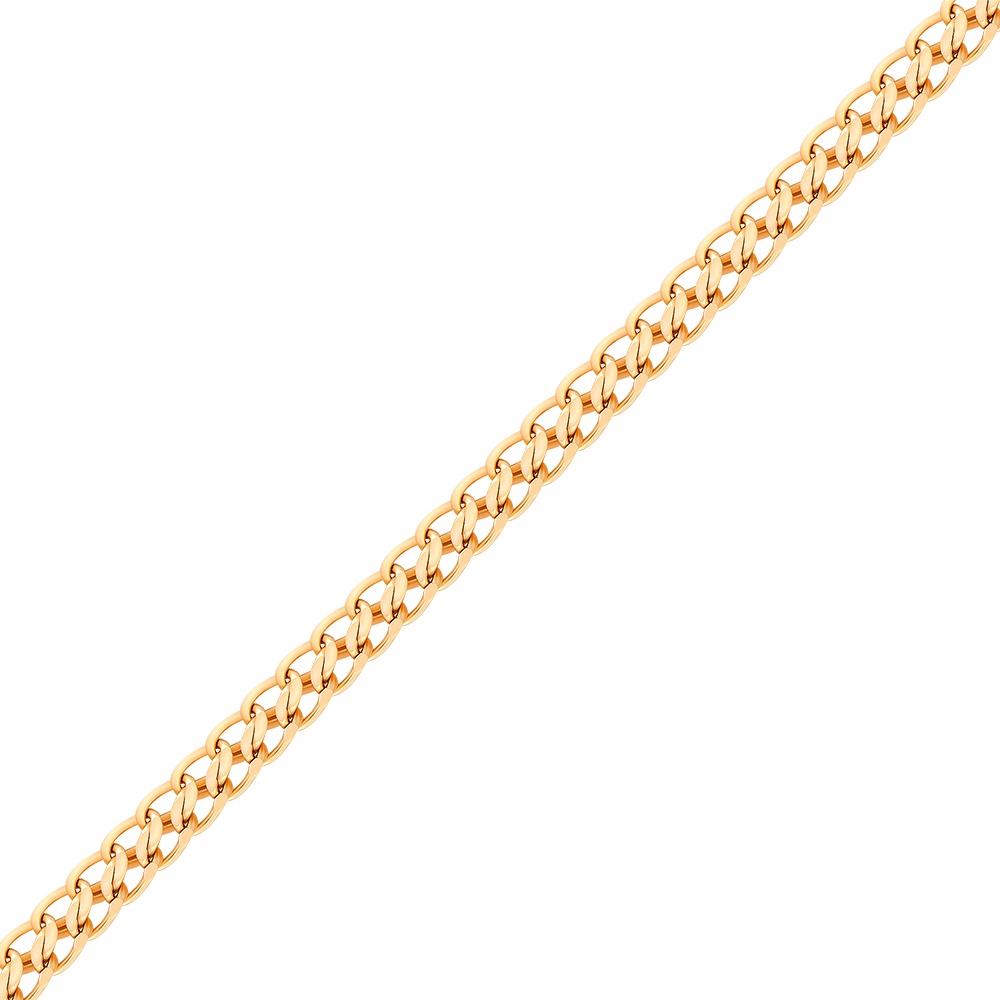 

Цепочка из золота 60 см 585Gold 504013483, 504013483