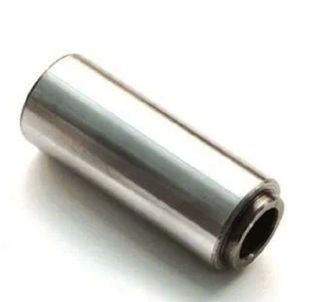 

Втулка 35 Мм Hcv MARSHALL арт. M2910024