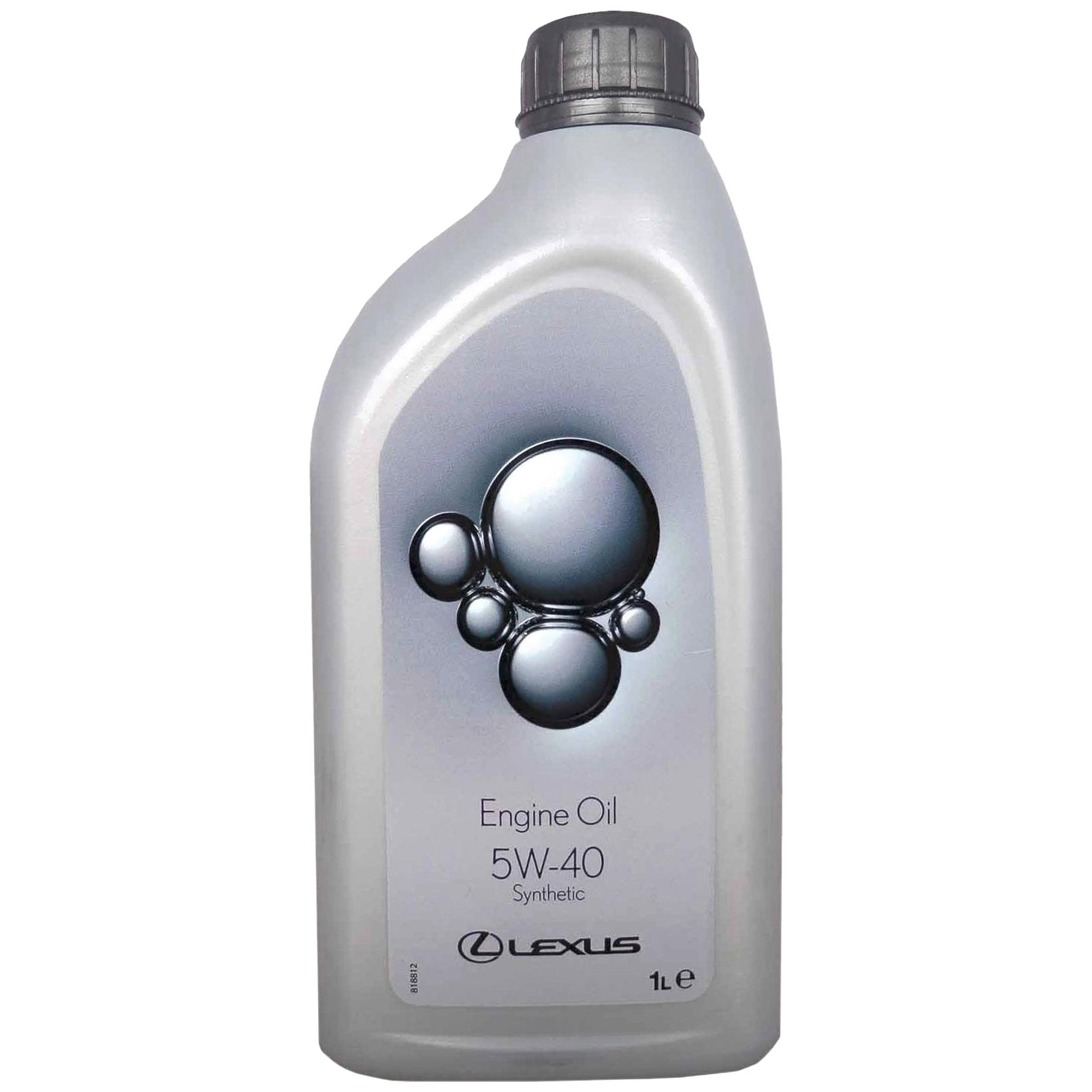 Масло лексус. Lexus 0w30 1л. Lexus engine Oil 5w-40. Lexus/Toyota 0w-30. 