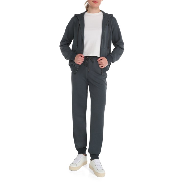 

Костюм женский Calzetti MARION серый XL, MARION