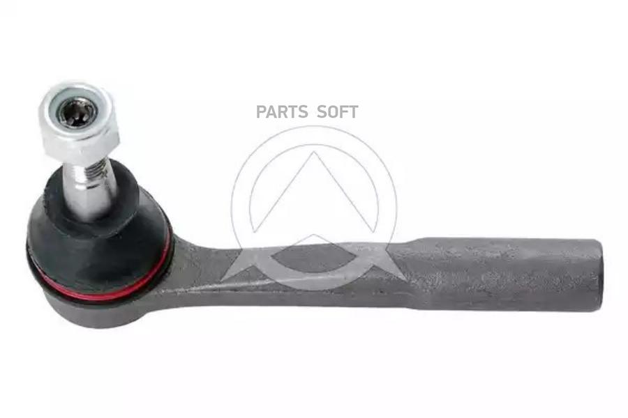 

SIDEM Наконечник рулевой тяги L OPEL Signum 1.8-3.2/DTI/CDTI/V6 03->/Vectra C 1.8-3.2/DTI/