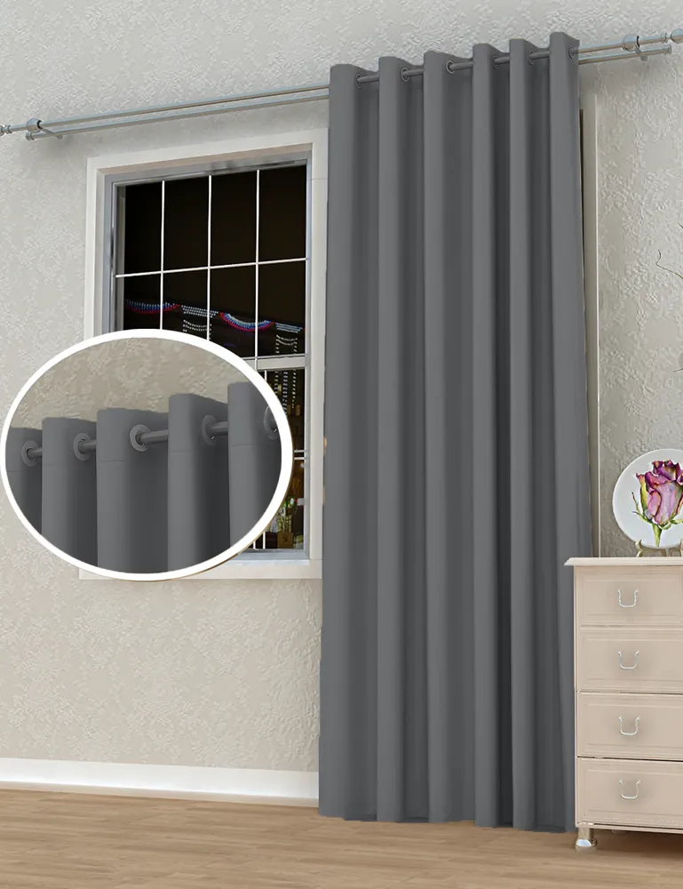 фото Шторы интерьерные 130x260 камея