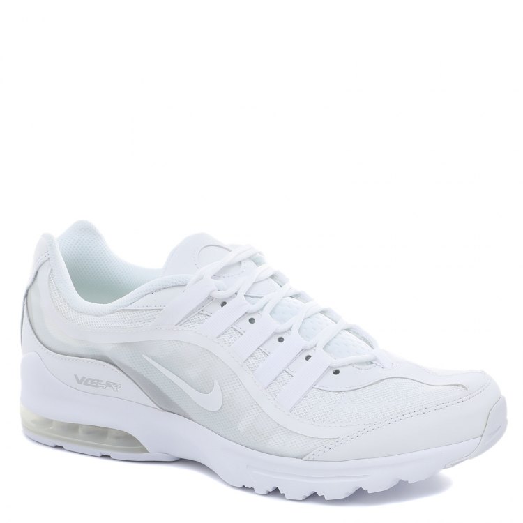 фото Кроссовки мужские nike ck7583 белые 40.5 eu