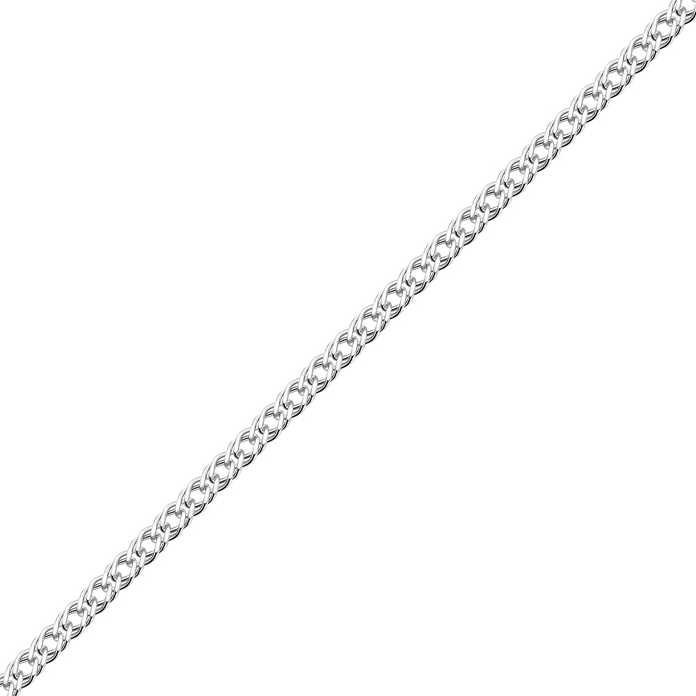 

Браслет из серебра р.  585Gold 805002950, 805002950