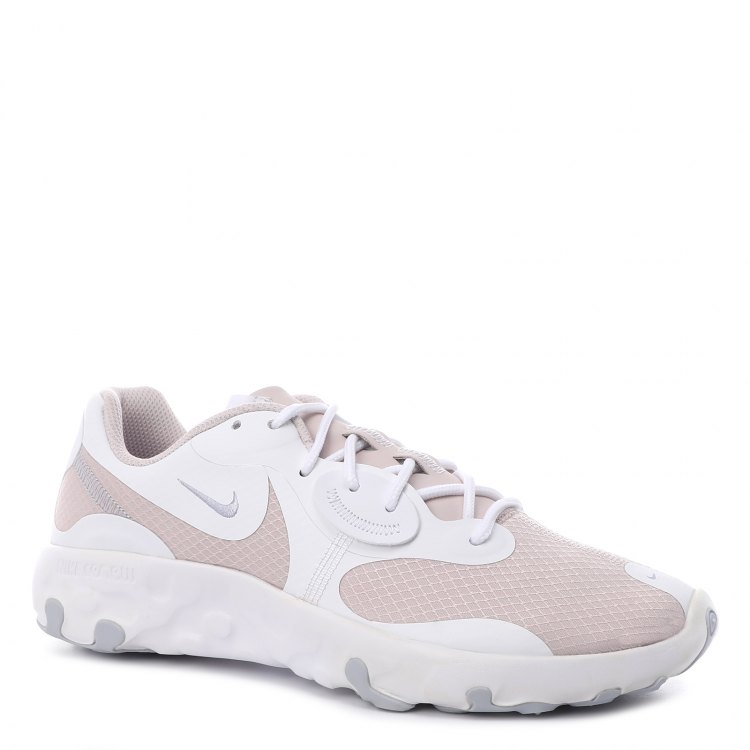

Кроссовки женские Nike CK7899_2409056 розовые 36 EU, CK7899_2409056