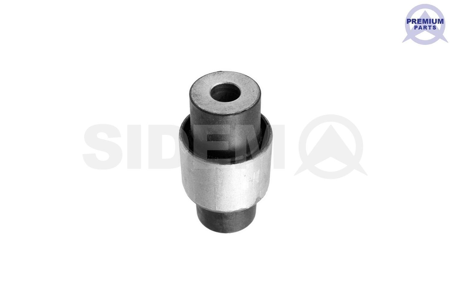 

SIDEM Сайлентблок заднего рычага L/R MERCEDES C-Class [W204] 07-14/[W205] 14->/T-Model [S2
