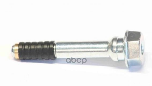 

Направляющая Суппорта TOYOTA 4771522130