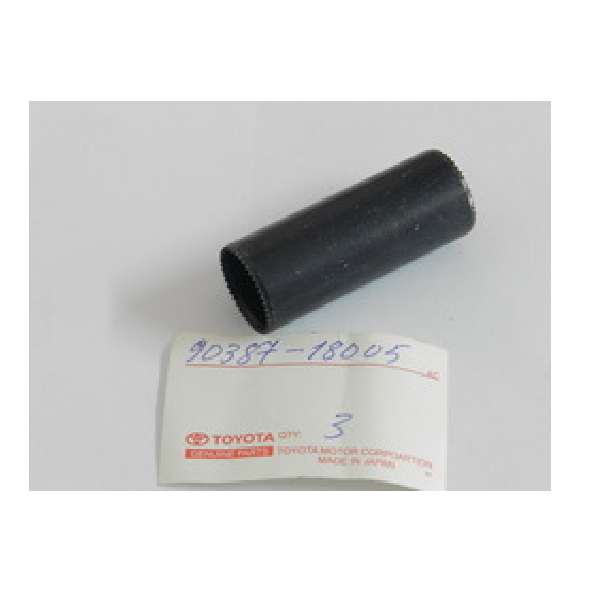 

Втулка TOYOTA арт. 9038718005