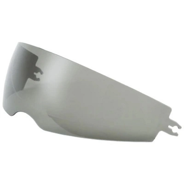 SCORPION EXO Солнечный визор EXO-300/210 DARK SMOKE (KS-3), Черный, затемненный