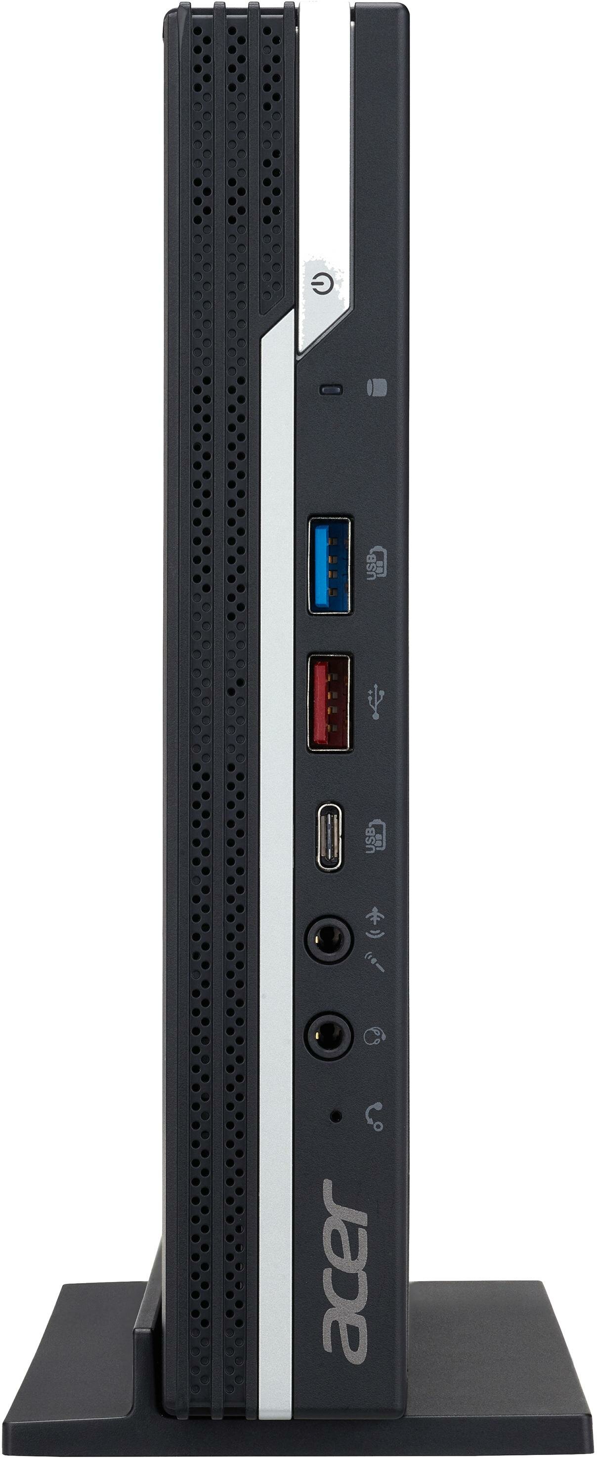 фото Системный блок acer veriton n4680g (dt.vuser.02s)