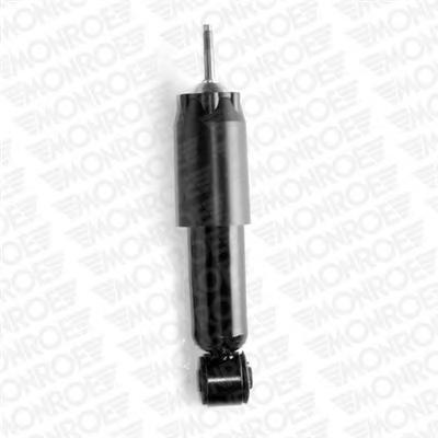 

Амортизатор Пер. Vw Тrаnsроrтеr Iv 90-03 MONROE v2065