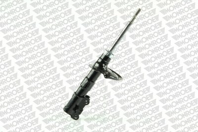 

Амортизатор Подвески Оriginаl (Gаs Тесhnоlоgу) MONROE g16826