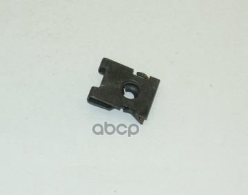 

Гайка Вставная Ad Vw Vag N 90610602 VAG арт. N 90610602