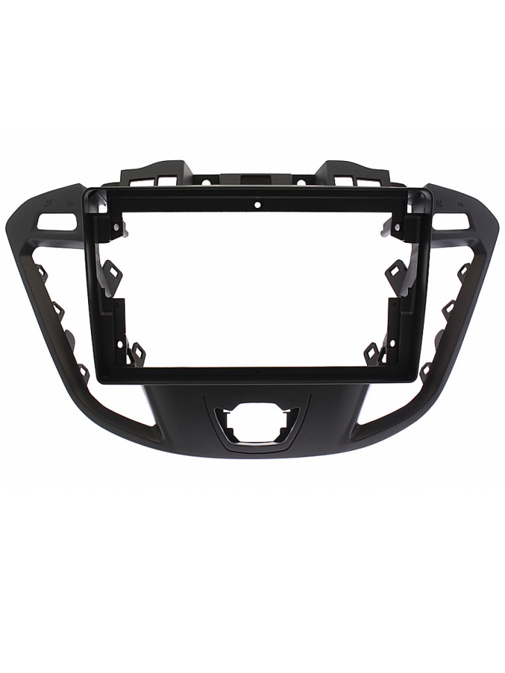 

Рамка для установки Wide Media FR 122N Ford Tourneo Custom 2014+ 9"