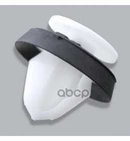 

Клипса Vag 5j0867276 VAG арт. 5J0 867 276