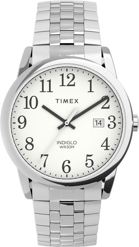 

Наручные часы мужские Timex TW2V40000, TW2V40000