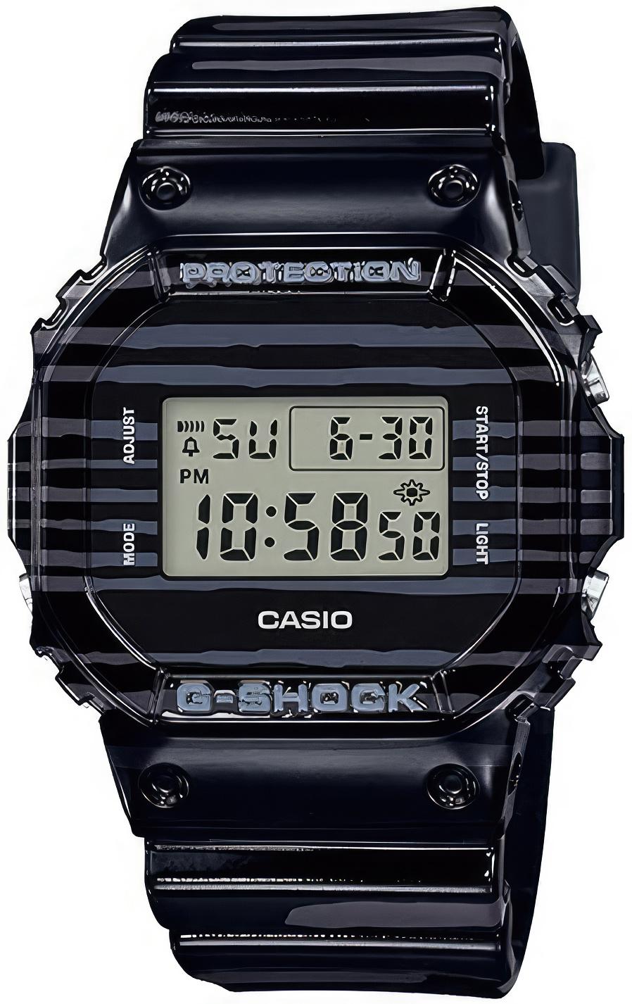 

Наручные часы мужские Casio SLV-19B-1E, SLV-19B-1E