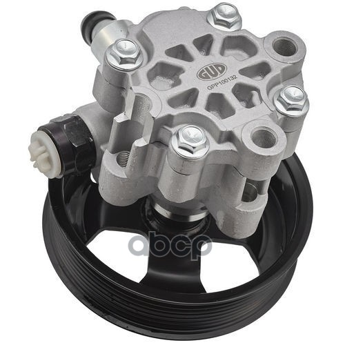 

Насос Гидроусилителя Руля GUD GPP100132
