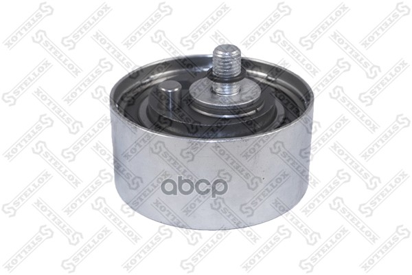 

Ролик натяжителя STELLOX 03-40320-SX Stellox 0340320sx