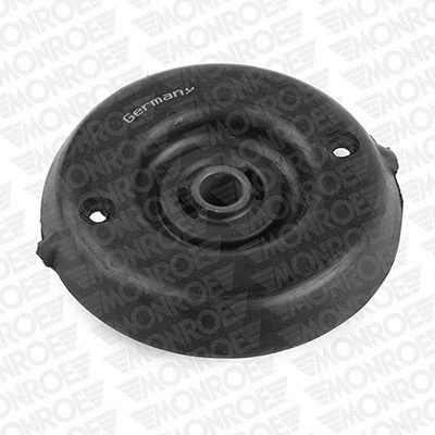 

Комплект Опоры Амортизатора MONROE mk322