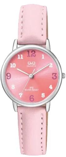 

Наручные часы женские Q&Q QZ01J305Y, QZ01J305Y