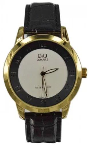 

Наручные часы женские Q&Q KW85J808Y, KW85J808Y